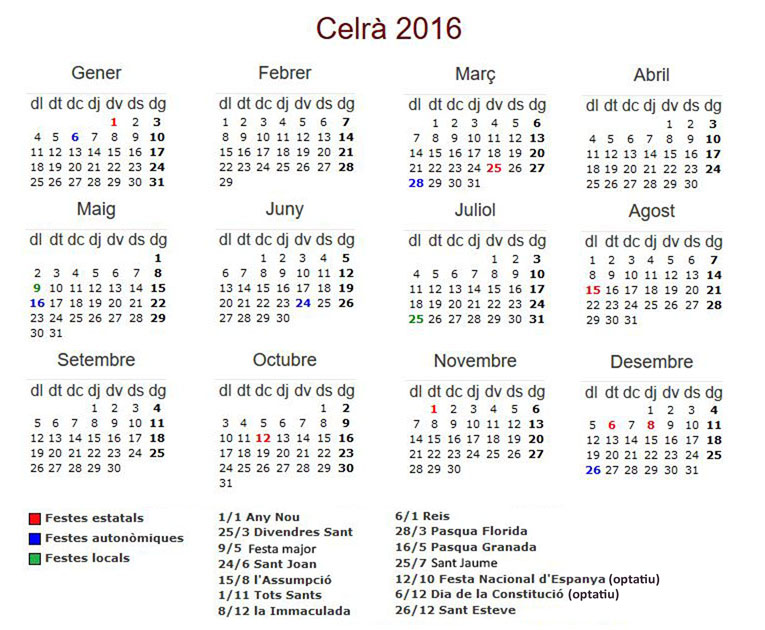 calendari2016