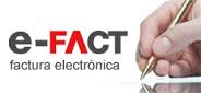 efact celra