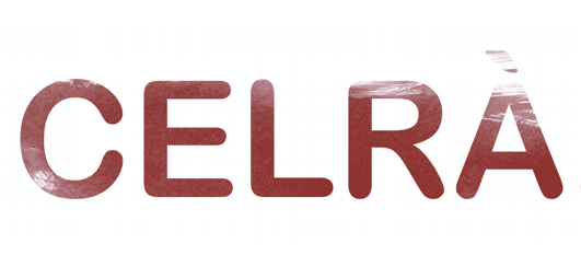Web Celrà