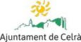 Web Ajuntament