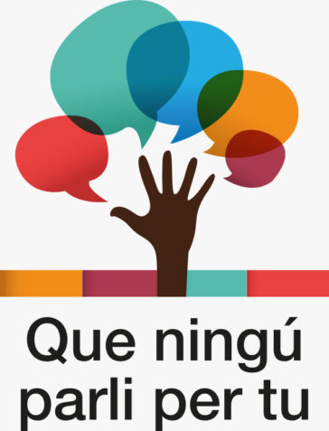 App de participació de l'Ajuntament de Celrà