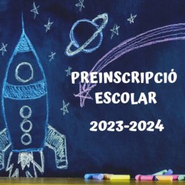 preinscripcio-escolar-2023-2024
