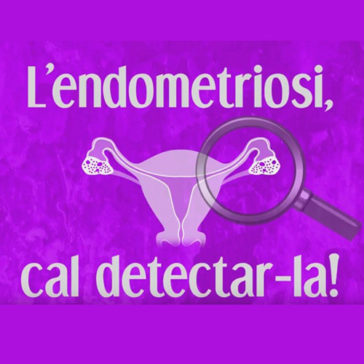 Imatge: Departament de Salut de la Generalitat.